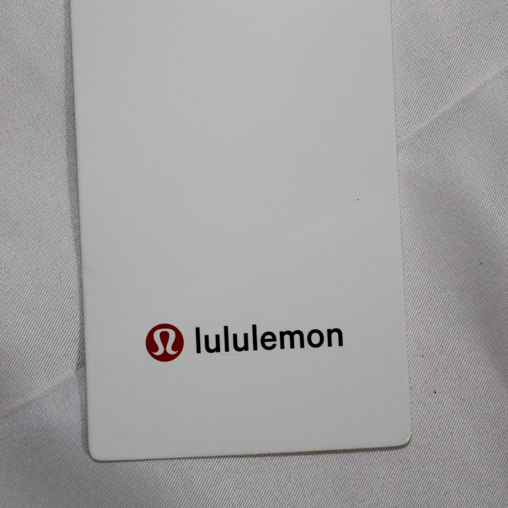 Lululemon Align High-Rise Pants 28" - Picture 6 of 7